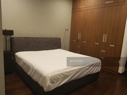 Opera Estate (D15), Terrace #207190111